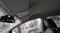 Ford Kuga I, 2011 г.