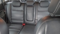 Ford Kuga I, 2011 г.