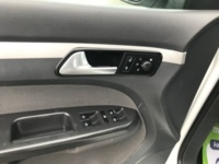 Volkswagen Touran II, 5 мест, 2014 г.