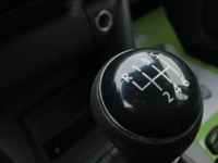 Volkswagen Touran II, 5 мест, 2014 г.