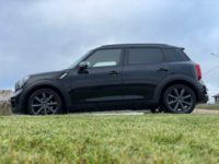 MINI Countryman R60, 2012 г.