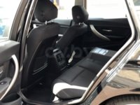 BMW 3 серия F30, F31, 2015 г.