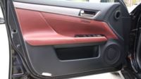 Lexus GS IV, 2015 г.