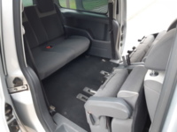 Volkswagen Caddy MAXI III · Рестайлинг, 2011 г.