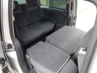 Volkswagen Caddy MAXI III · Рестайлинг, 2011 г.