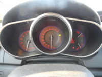 Mazda CX-7 I · Рестайлинг, 2012 г.