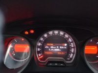 Citroen C5 II, 2009 г.
