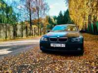 BMW 3 серия E90, E91, E92, E93, 2006 г.