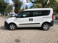 Opel Combo D, 2014 г.