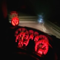 Audi A4 B5, 1998 г.