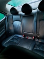Mercedes-Benz C-Класс W203, S203, CL203, 2001 г.