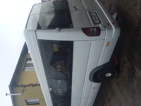 Mercedes-Benz Sprinter, 2009 г.