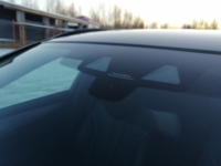 BMW 5 серия G30, 2017 г.
