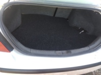 Ford Mondeo III, 2003 г.
