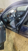 Mercedes-Benz C-Класс W203, S203, CL203, 2002 г.