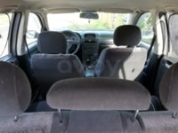 Opel Astra G, 2001 г.