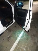 Zotye T600, 2018 г.