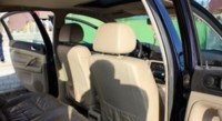 Volkswagen Passat B5, 1998 г.