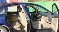 Volkswagen Passat B5, 1998 г.
