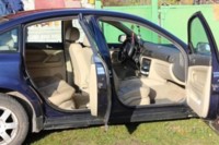 Volkswagen Passat B5, 1998 г.