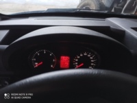 Volkswagen Crafter, 2012 г.