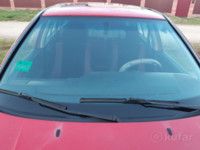Volkswagen Vento, 1994 г.