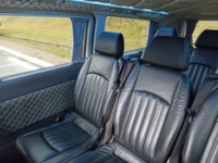 Mercedes-Benz Vito W639, 2007 г.