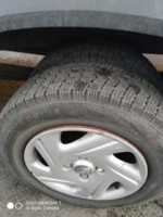 Volkswagen LT LT46, 2002 г.