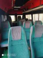 Volkswagen LT LT46, 2002 г.