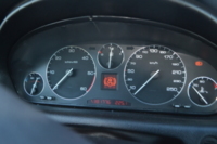 Peugeot 607 I, 2002 г.