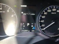 Mitsubishi Outlander III, 5 мест, 2013 г.