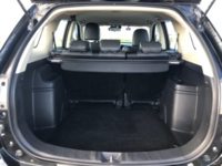 Mitsubishi Outlander III, 5 мест, 2013 г.
