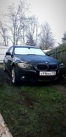 BMW 3 серия E90, E91, E92, E93, 2006 г.
