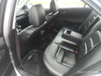 Mazda 6 I, 2002 г.