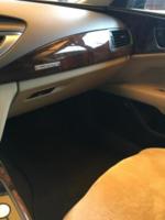 Audi A7 4G, 2011 г.