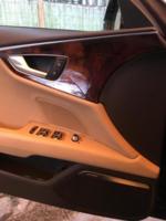 Audi A7 4G, 2011 г.