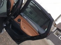 BMW X6 E71, 2011 г.