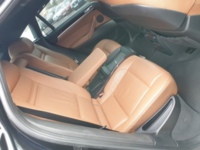 BMW X6 E71, 2011 г.