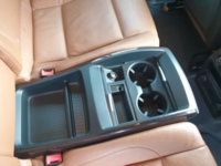 BMW X6 E71, 2011 г.