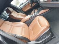 BMW X6 E71, 2011 г.