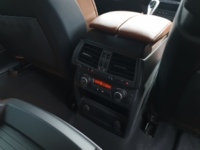 BMW X6 E71, 2011 г.