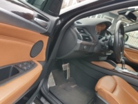 BMW X6 E71, 2011 г.