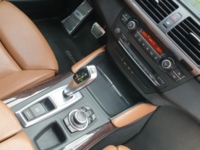 BMW X6 E71, 2011 г.