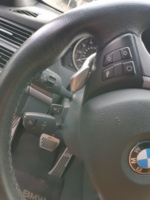 BMW X6 E71, 2011 г.
