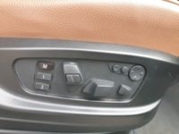 BMW X6 E71, 2011 г.