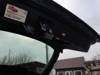 BMW X6 E71, 2011 г.