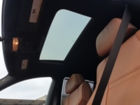 BMW X6 E71, 2011 г.