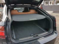BMW X6 E71, 2011 г.