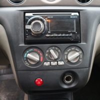 Mitsubishi Outlander I, 2003 г.
