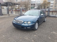 Rover 75 I, 2000 г.